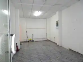 Lagerraum zur Miete in Gijón 