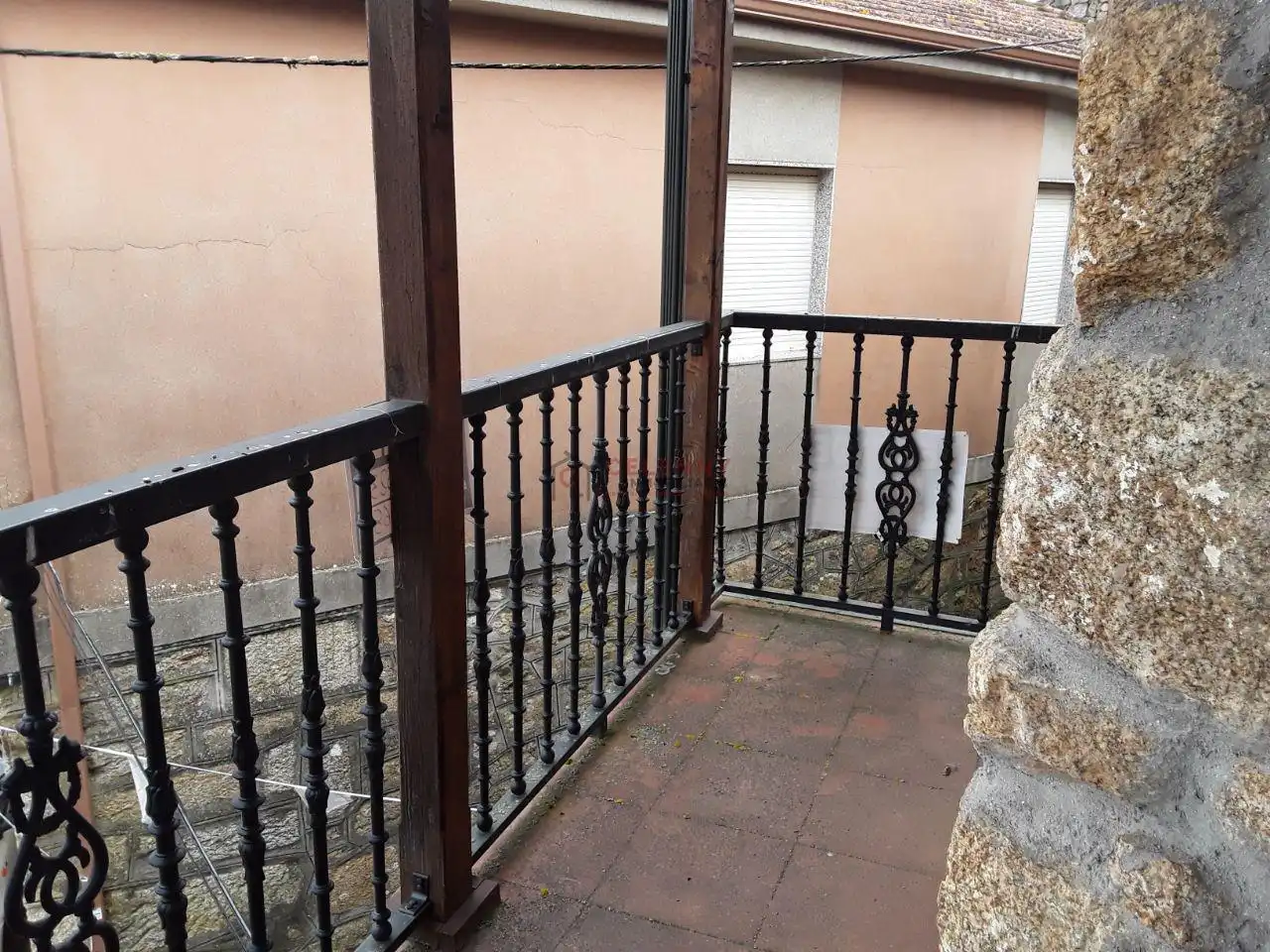 Haus zum Verkauf in BENTRACES, imagen 3