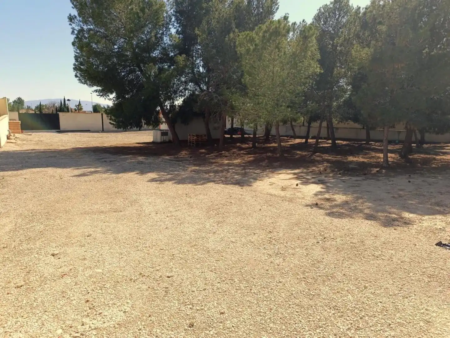 Houses for sale in Molina de Segura  with Private garden, Terrace and Storage room