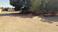 House or chalet for sale in Molina de Segura  with Private garden, Terrace and Storage room