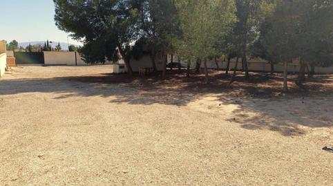 Photo 4 of Houses for sale in Los Conejos, Molina de Segura