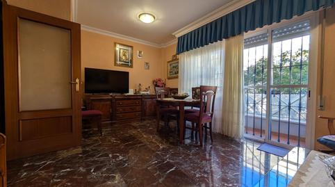 Photo 3 of Flat for sale in La Hispanidad - Verdeluz,  Huelva Capital