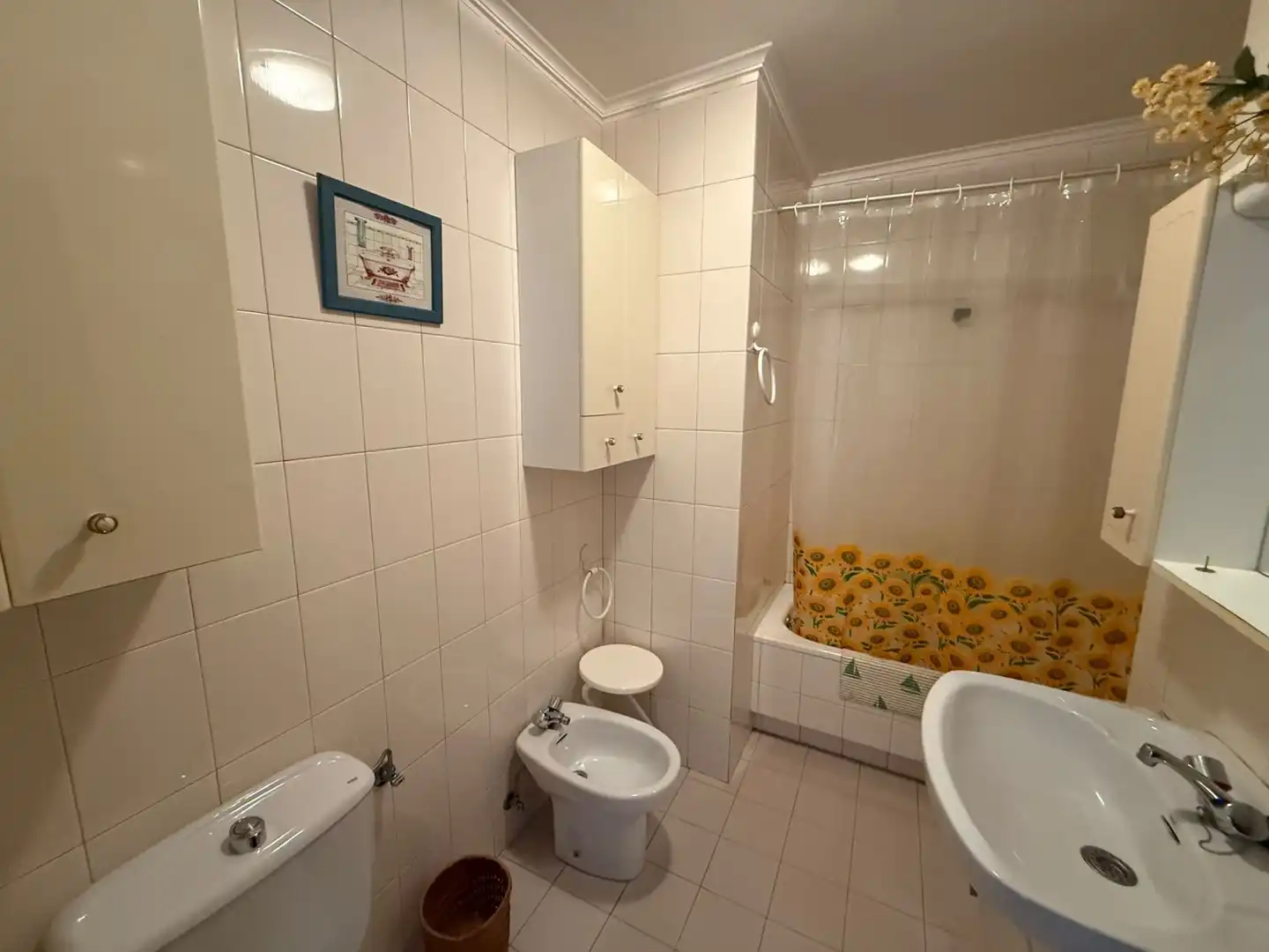 Duplex in vendita a Los Pinares, imagen 34