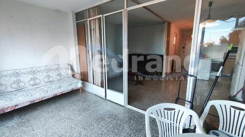 Foto 3 de Pis en venda a Avenida Paris, Rincón Alto, Alicante