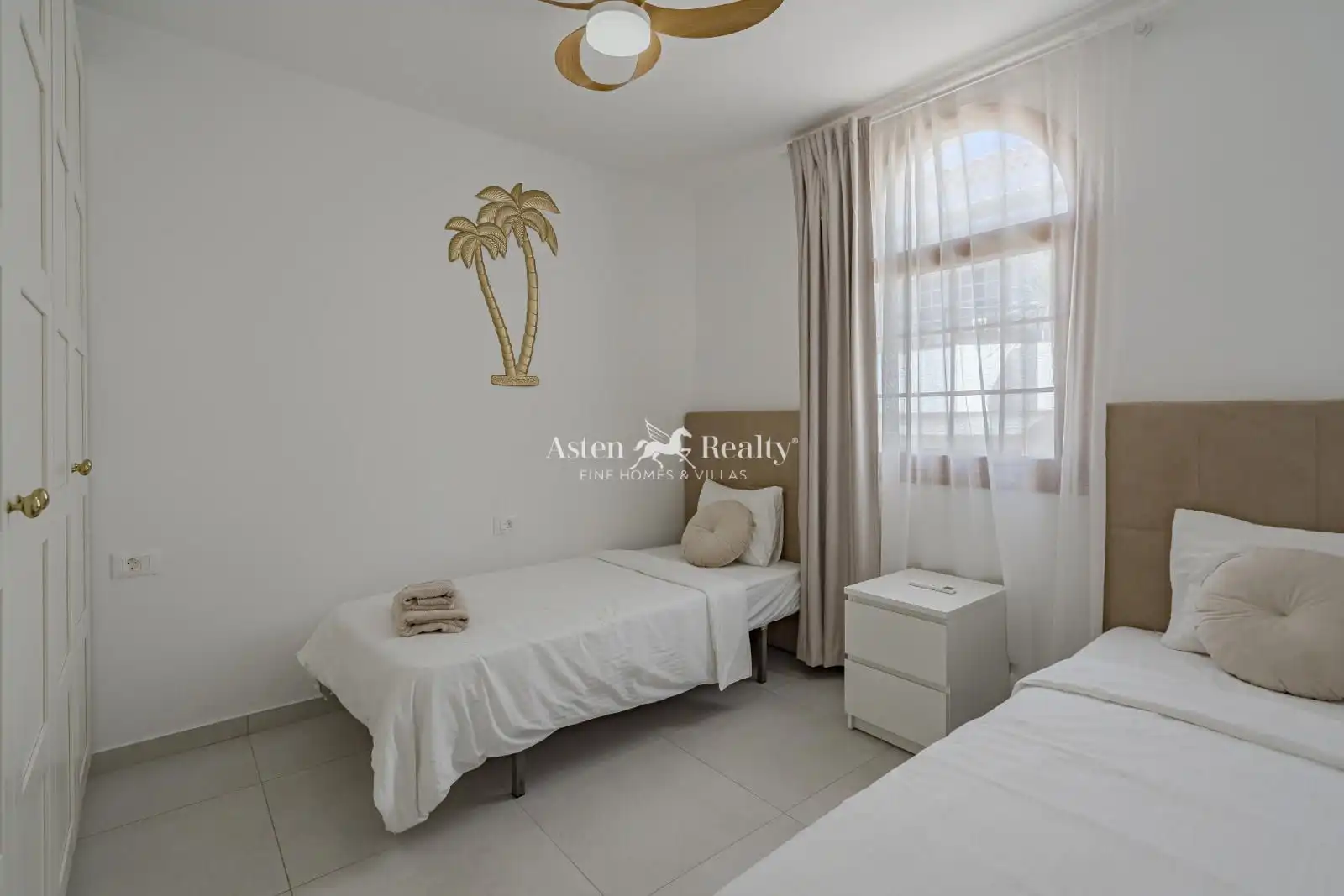 Apartament amb piscina en venda a Calaluña, imagen 11