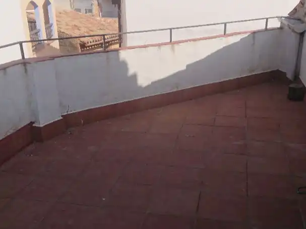 Maison à vendre à Calle la Paz 25, imagen 28