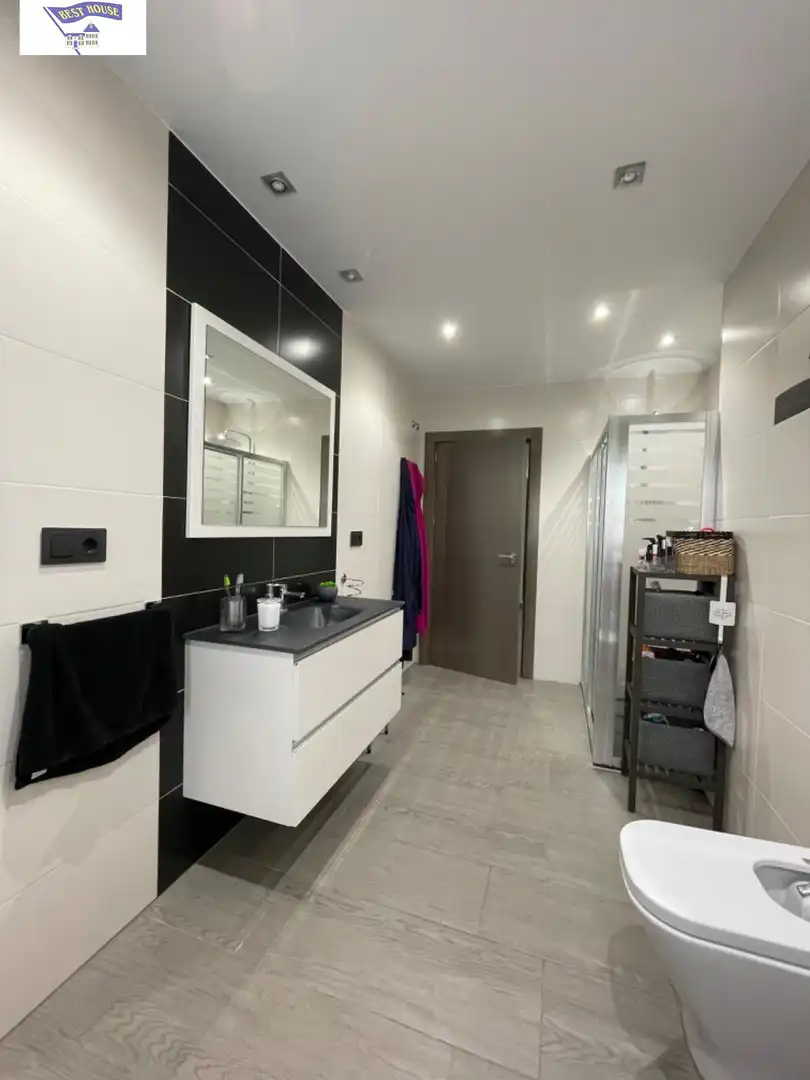 Casa o chalet en venta en Balazote