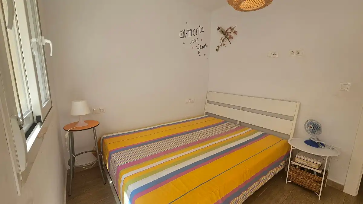 Reihenhaus mit Pool zum Verkauf in Carrer de Creta, imagen 9