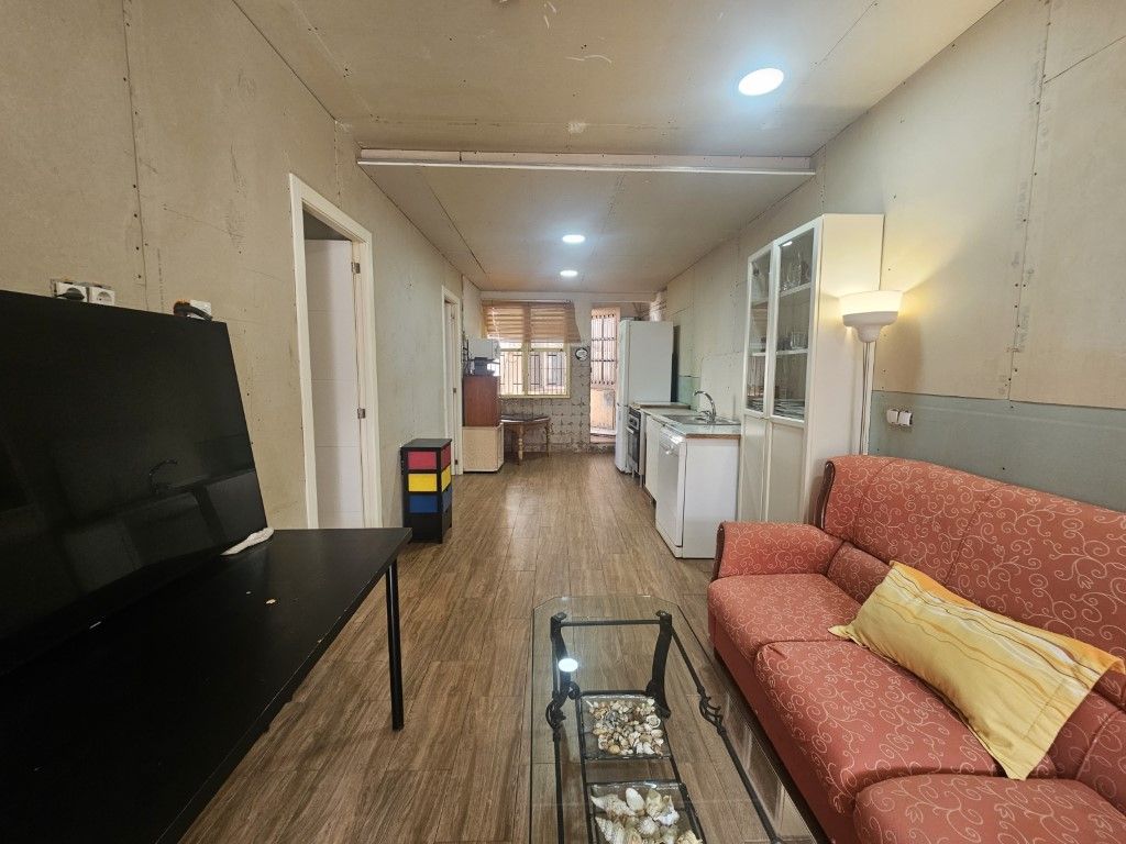 Casa o chalet en venta en Cartagena