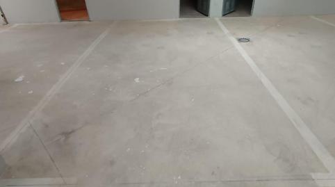 Photo 2 of Garage for sale in Pedro Muñoz, Ciudad Real