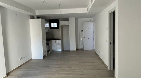 Photo 2 of Attic for sale in Avenida Reyes Católicos, Centro, Alhaurín de la Torre