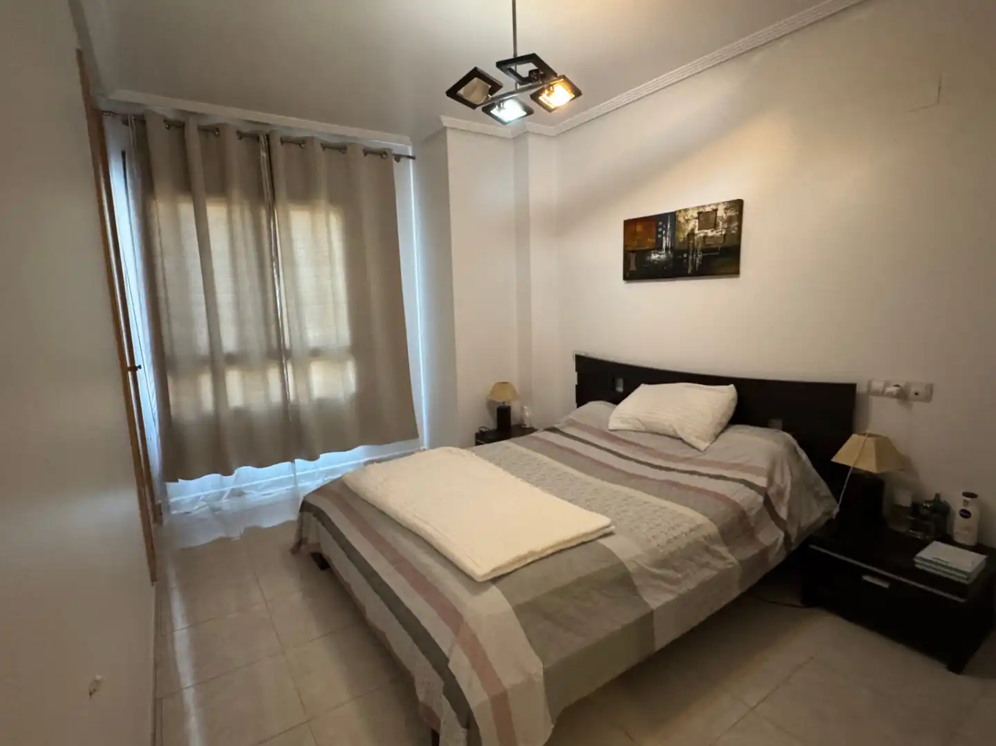 Piso con terraza en venta en Benissa pueblo, imagen 11