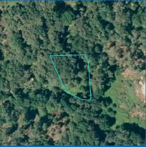 Rural land for sale in Amoeiro, imagen 2