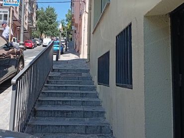 Local comercial en venta en Centro - Casco Histórico