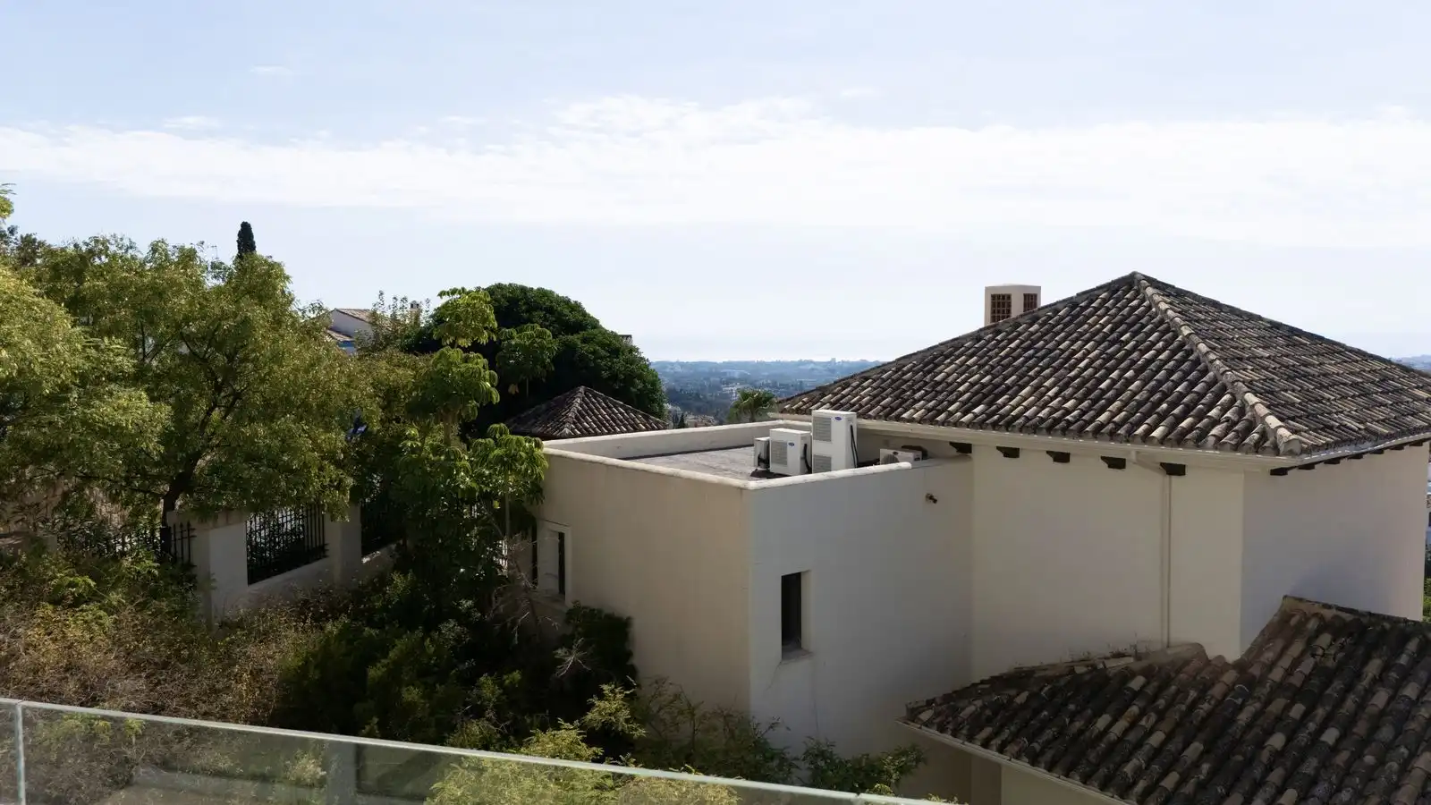 Villa mit Pool zum Verkauf in Urbanizacion Torre Esteril 100, imagen 64