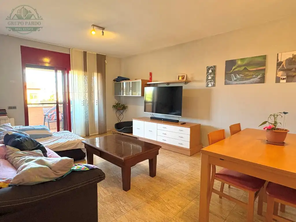 Haus mit Balkon zum Verkauf in Avenida Catalunya
