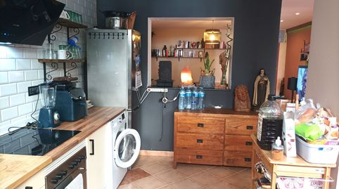 Foto 2 de Planta baja en venta en Poble Nou, Manresa