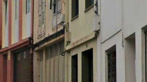 Photo 4 of Single-family semi-detached for sale in Rúa Amando Pérez, Ribadeo, Lugo