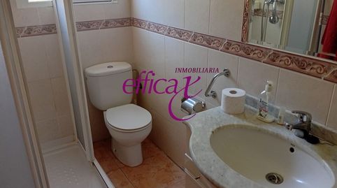 Photo 4 of Houses for rent in Alcabón, Toledo