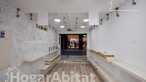 Foto 4 de Casa o xalet en venda a Calle Mayor, Casco Histórico, Castellón de la Plana / Castelló de la Plana