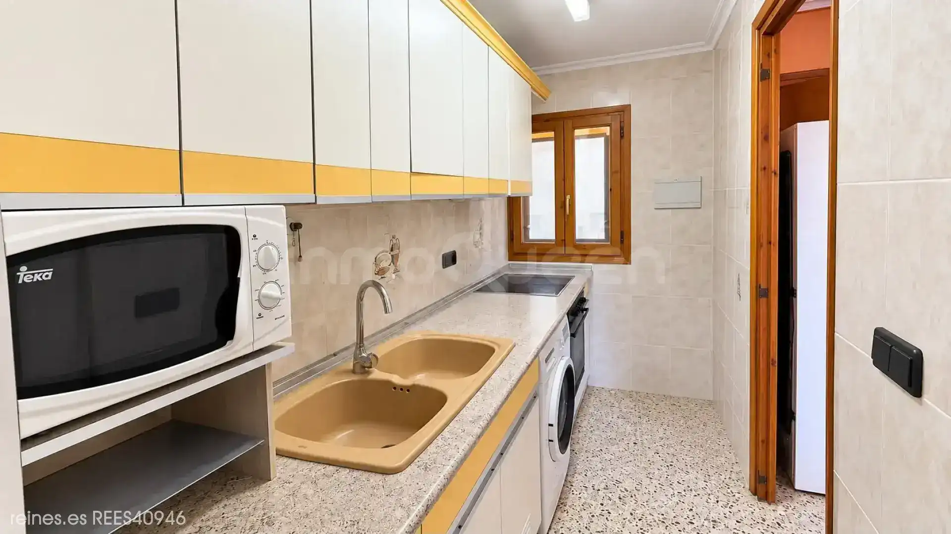 Casa con giardino in vendita a N/A, imagen 27