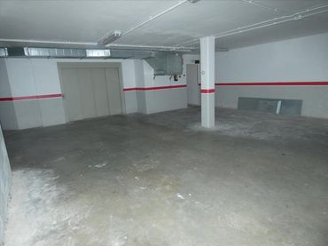 Individuel à vendre à Freginals