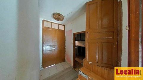 Photo 5 of House or chalet for sale in Vicario Barón, Paredes de Nava, Palencia