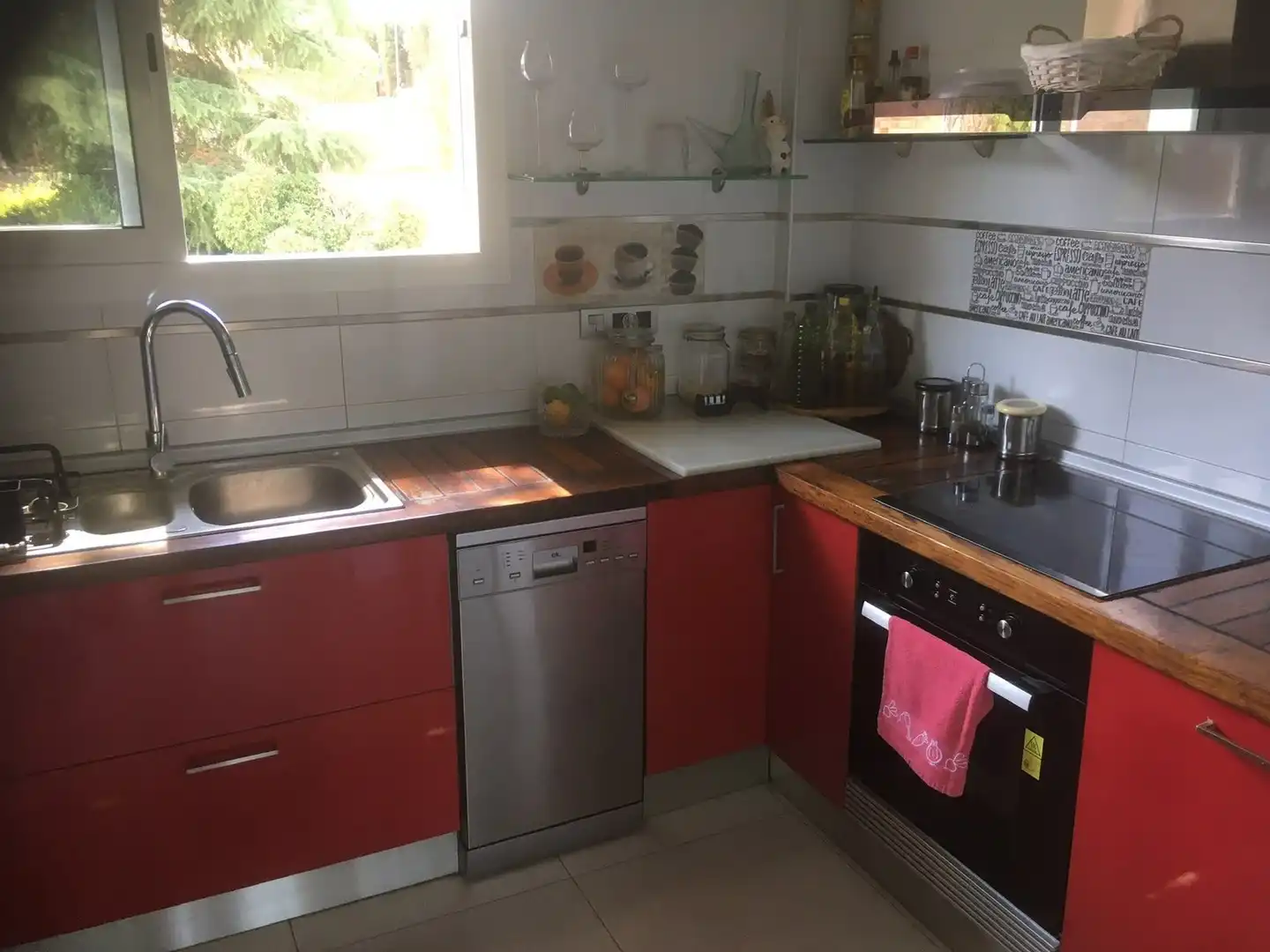 Casa con piscina en venta en Terrafortuna - Puig Ventós, imagen 7