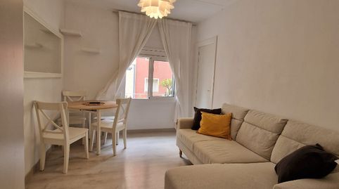 Foto 2 de Piso en venta en Carrer de Travau, El Turó de la Peira, Barcelona Capital