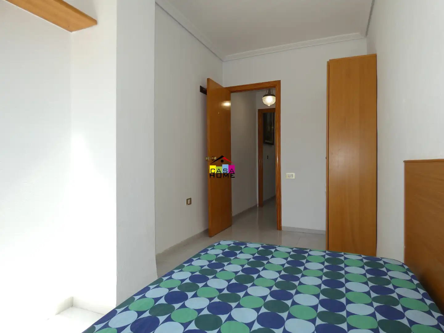 Villa mit Terrasse zum Verkauf in Torreón - La Almadraba, imagen 38