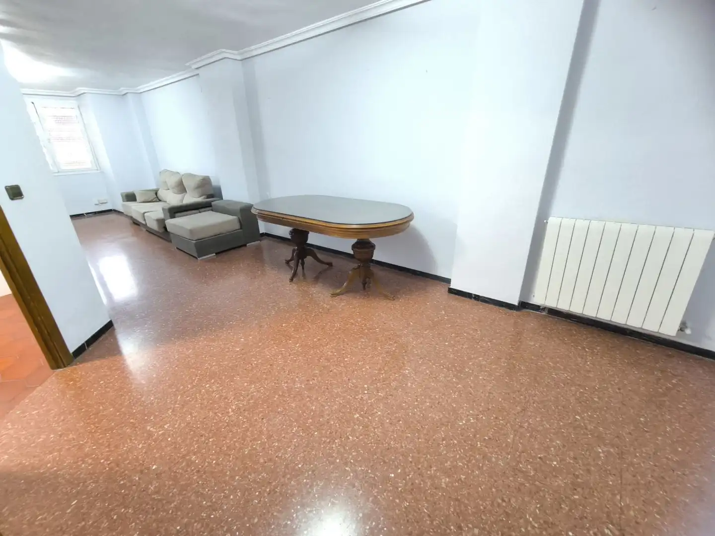 Wohnung mit Aufzug zum Verkauf in Zona Nord, imagen 4