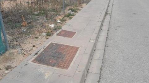 Foto 5 de Residencial en venta en Calle Puerto la Cruz, Deifontes, Granada