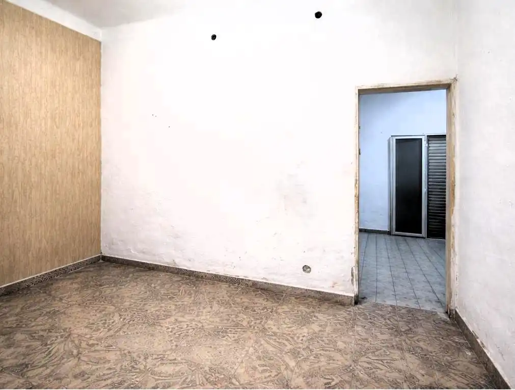 Casa adosada en venta en Puerto del Rosario con Trastero