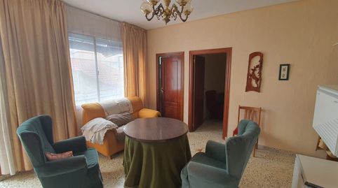 Foto 3 de Piso en venta en Calle San Juan Bosco, Pozoblanco, Córdoba