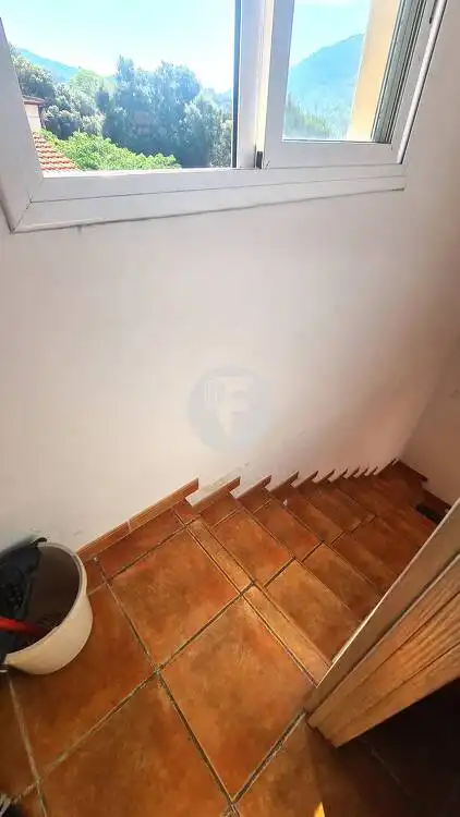Casa o xalet en venda en Vacarisses amb Calefacció i Terrassa