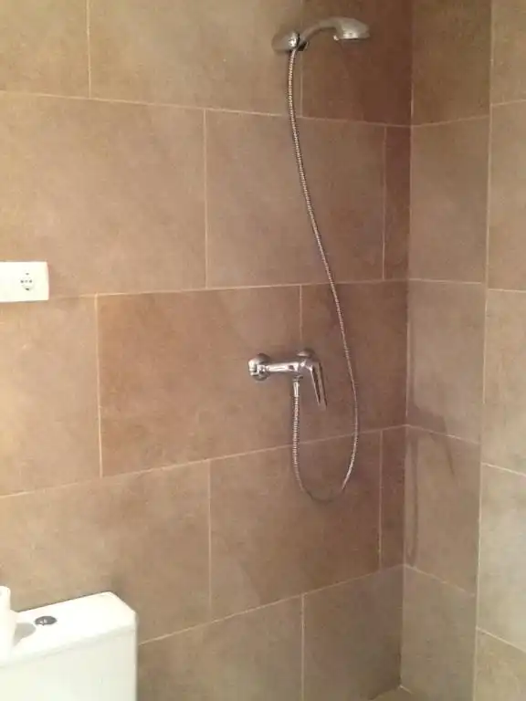 Baño de Dúplex en venta en Gelida con Aire acondicionado, Calefacción y Balcón