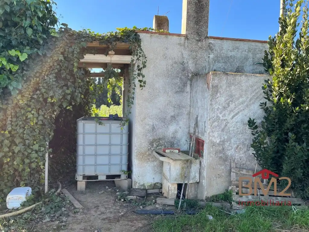 Villa mit Pool zum Verkauf in Pueblo, imagen 11