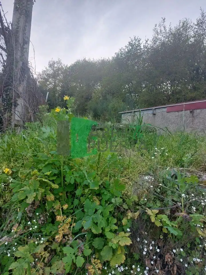 Haus mit Garten zum Verkauf in Punxín, imagen 8