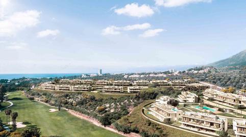 Photo 2 of Apartment for sale in Santa Clara, Málaga