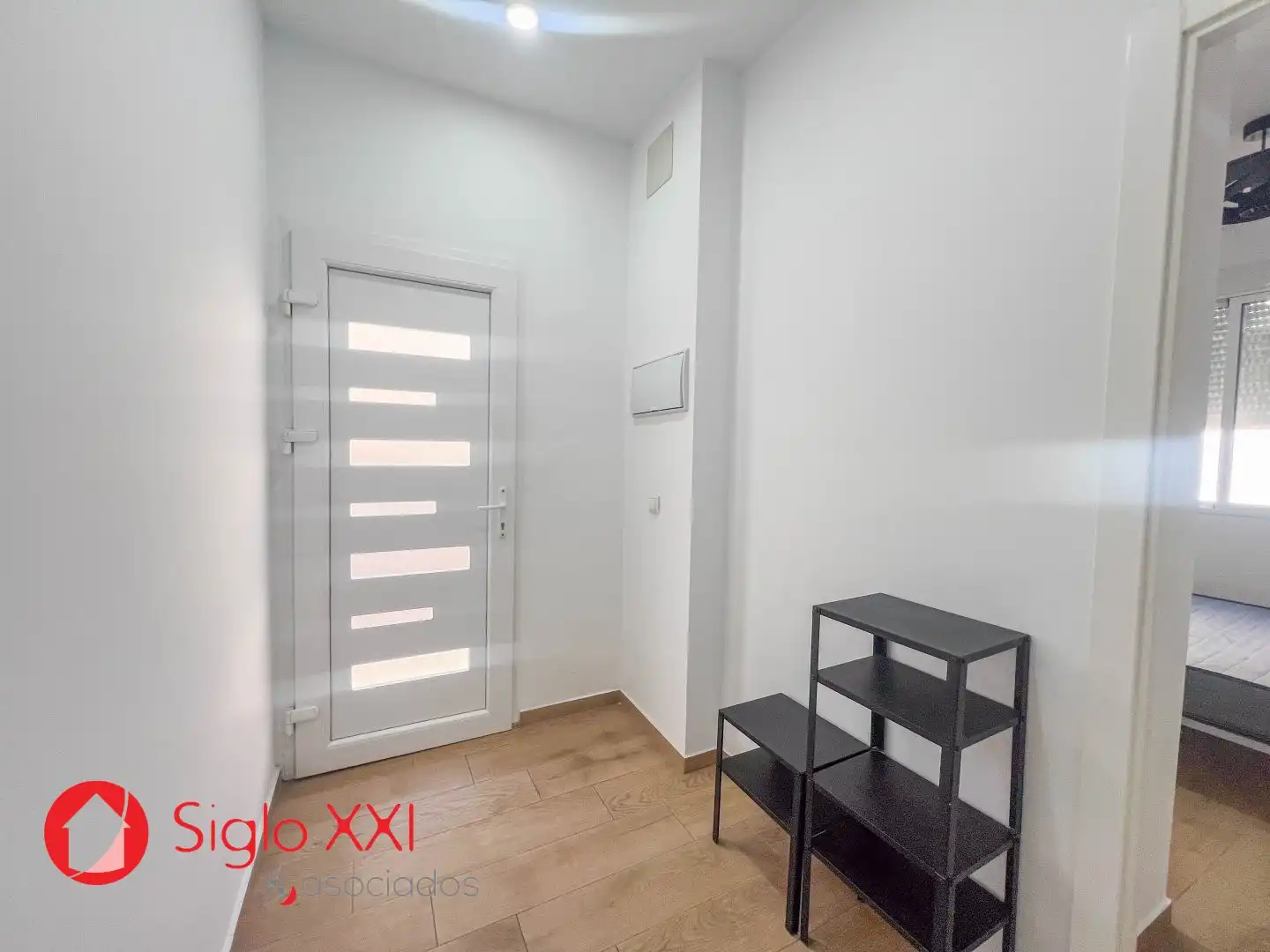 Flat for sale in El Pilar, imagen 9