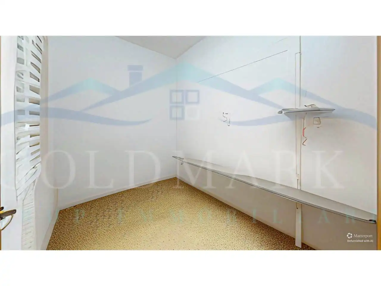 Flat for sale in Pallejà  with Air Conditioner and Heating