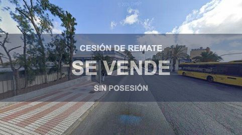 Foto 4 de Piso en venta en Escaleritas, Las Palmas de Gran Canaria