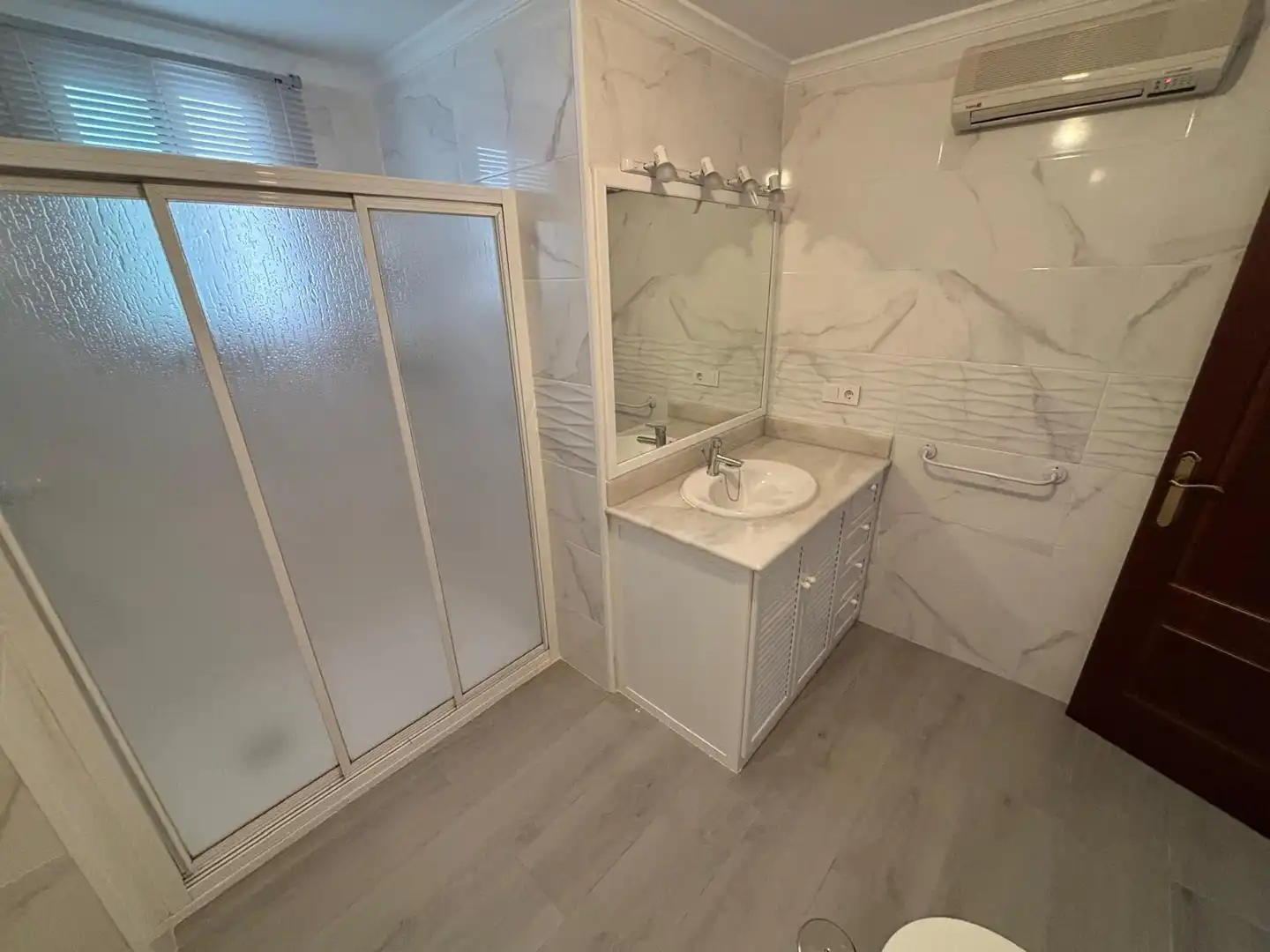 Piso en venta en Centro, imagen 11