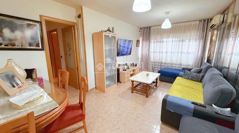 Foto 3 de Piso en venta en Vista Alegre,  Madrid Capital