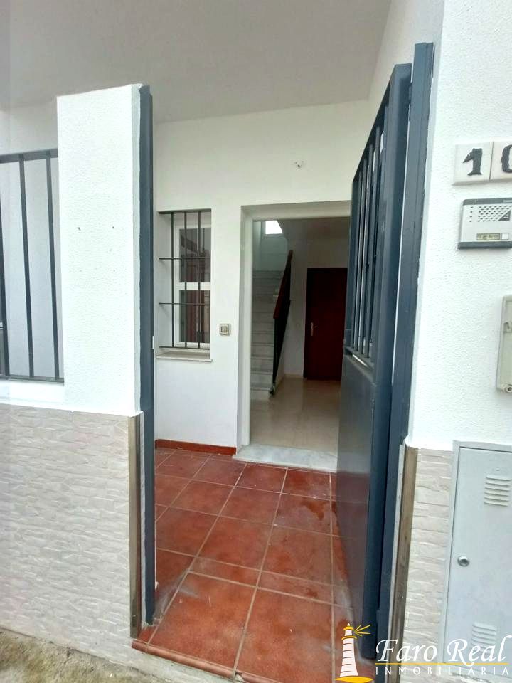 Single-family semi-detached for sale in Sanlúcar de Barrameda
