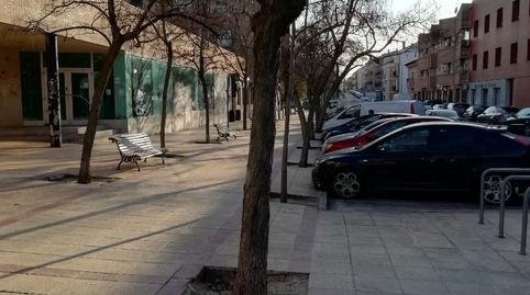 Photo 3 of Premises to rent in Calle de San Juan, 18, Zona Centro - Ayuntamiento, Madrid