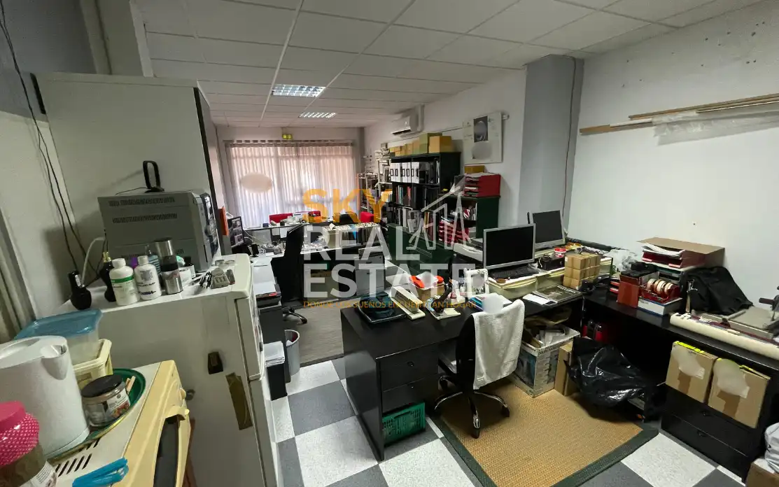 Local en venta en Calvià