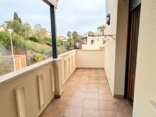 Xalet amb piscina en venda a Jose de espronceda 9, imagen 14