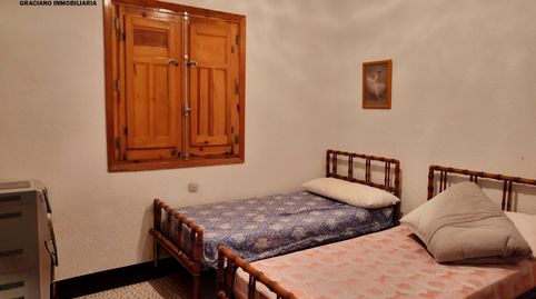 Foto 3 de Casa o chalet en venta en San Pablo, Albacete Capital