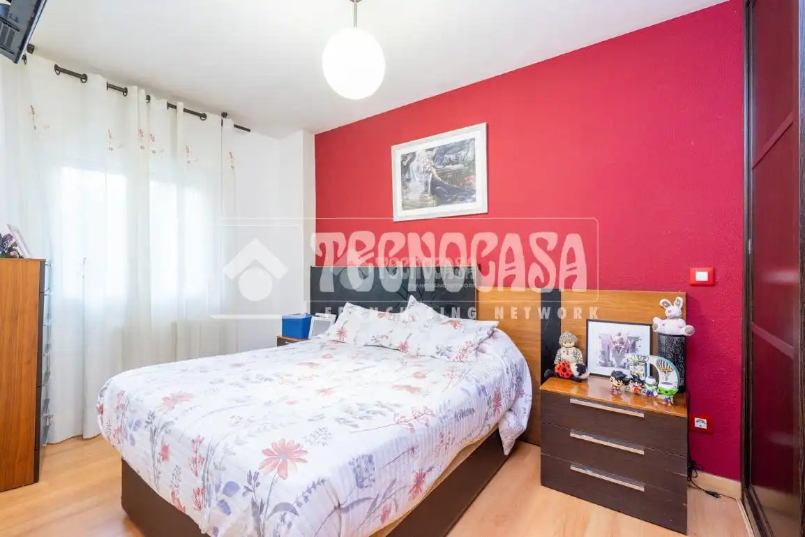 Wohnung zum Verkauf in Valleaguado - La Cañada, imagen 12